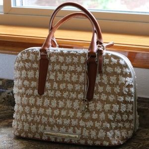 Brahmin Shoulder Bag